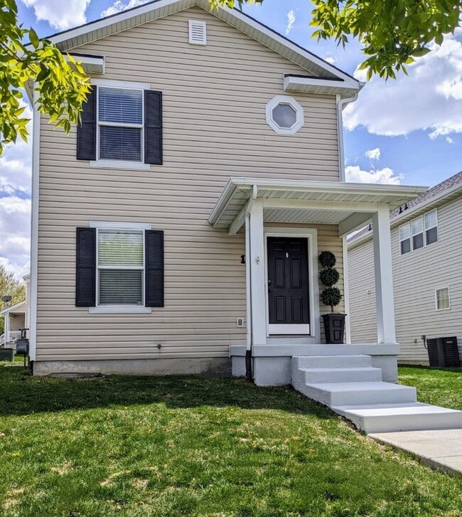 Photo - 118 1810 N