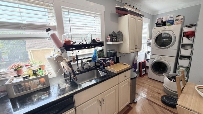 Photo - 107 Perkins St Unit 2F
