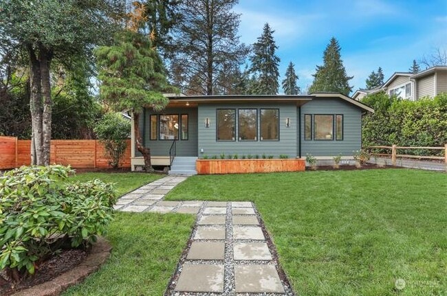 Building Photo - 11025 17th Ave NE