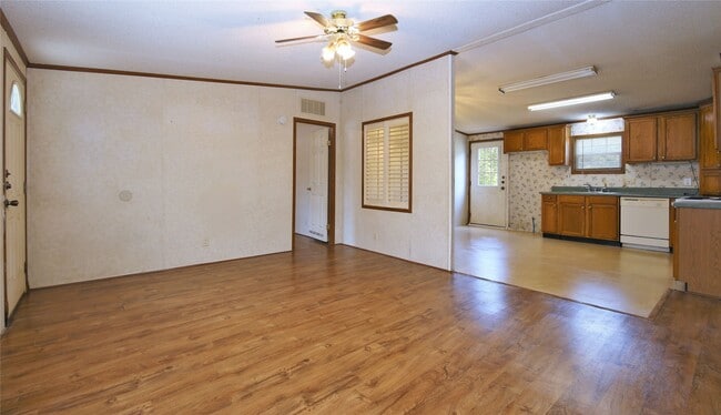 Photo - 13261 Old Texaco Rd