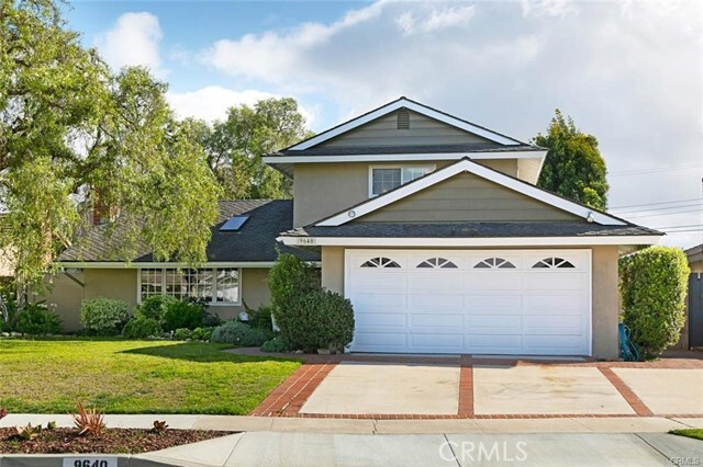 Photo - 9640 Nightingale Ave House