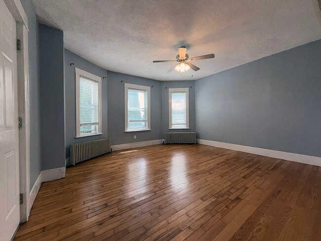 Photo - 20 Creston St Unit 1