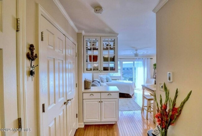 Photo - 5 Ocean Ave N Unit 5B