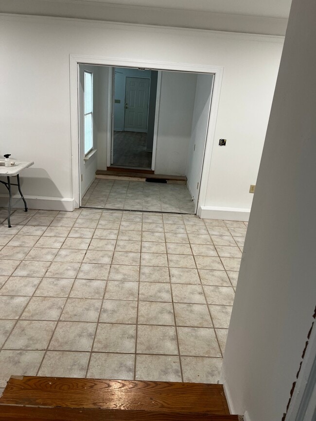 Photo - 12848 Farm Pond Ln