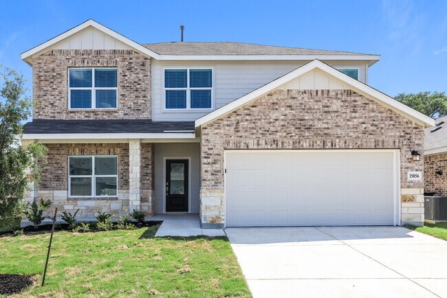 Building Photo - 15056 Nettleton Ml Rental