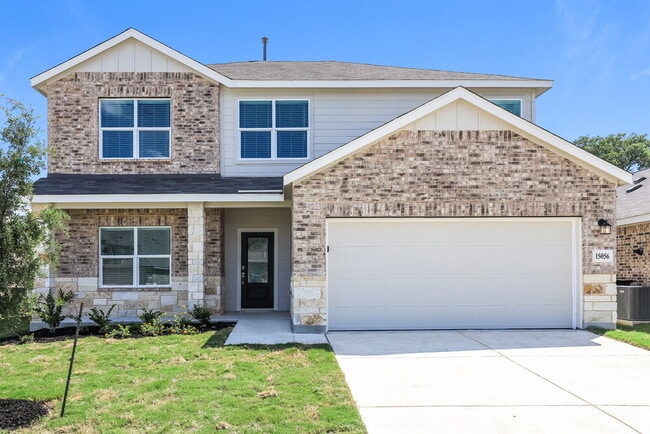 Building Photo - 15056 Nettleton Ml Rental