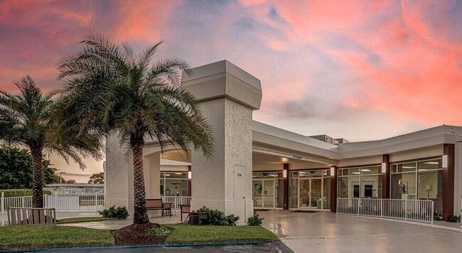 Photo - 8888 Kings Dr