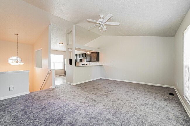 Photo - 5727 Sundial Dr Casa