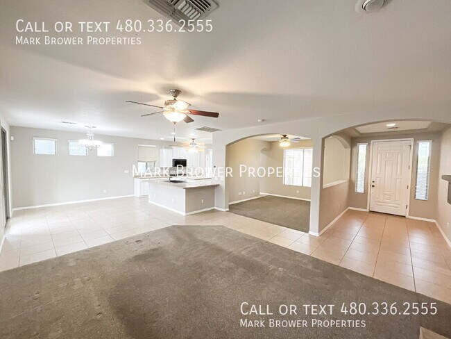 Photo - 3057 E Blue Ridge Pl