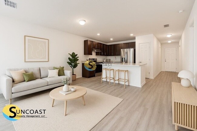 10 Slumber Path Unit A
