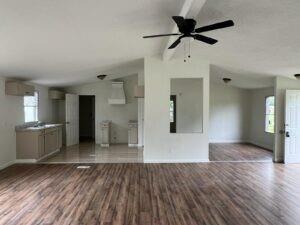 Photo - 44 Balladeer