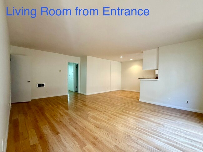 Photo - 844 7th St Unidad 3