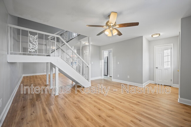 Photo - 1301 Neelys Bend Rd