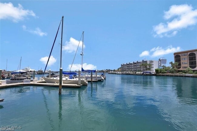 Photo - 1011 Anglers Cove Unit H504