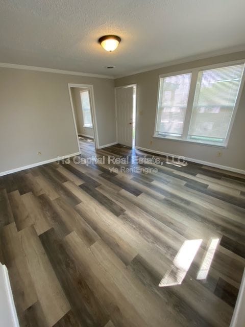 Photo - 1693 Market St