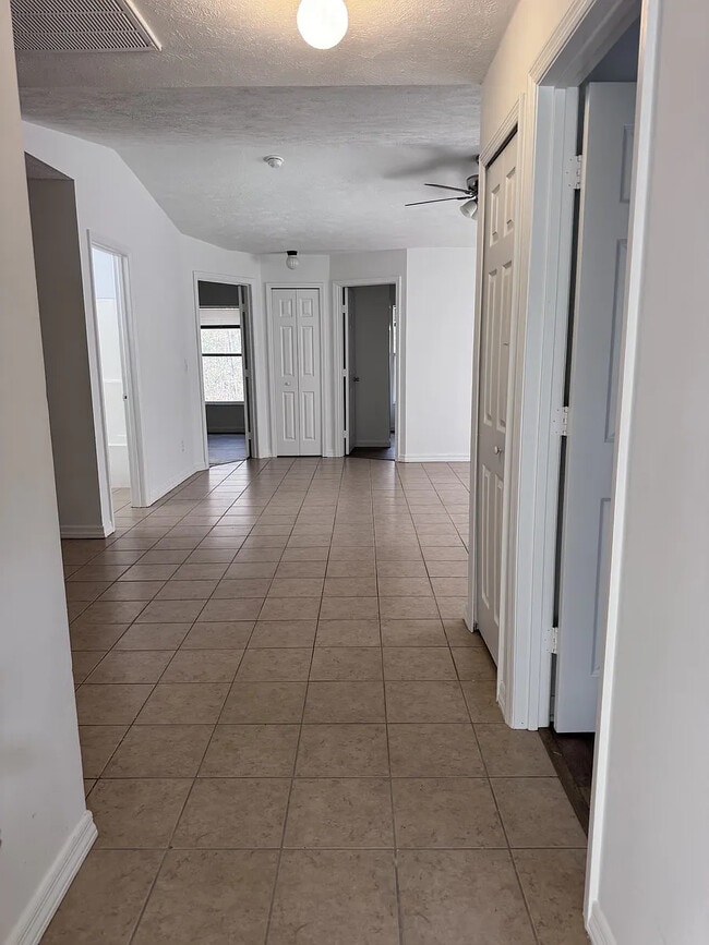 Photo - 8014 Lowndes St Unidad Duplex Bay Saint Louis MS