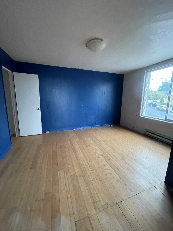 Photo - 103 Memorial Dr Unit 103 Memorial 5