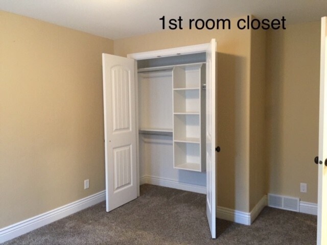 Photo - 11061 Lucas Ln