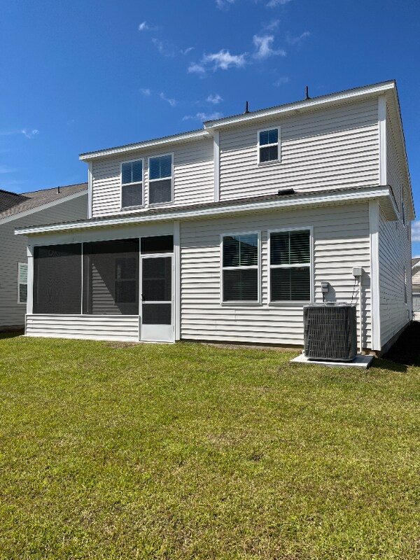 Photo - 198 Dreher Dr