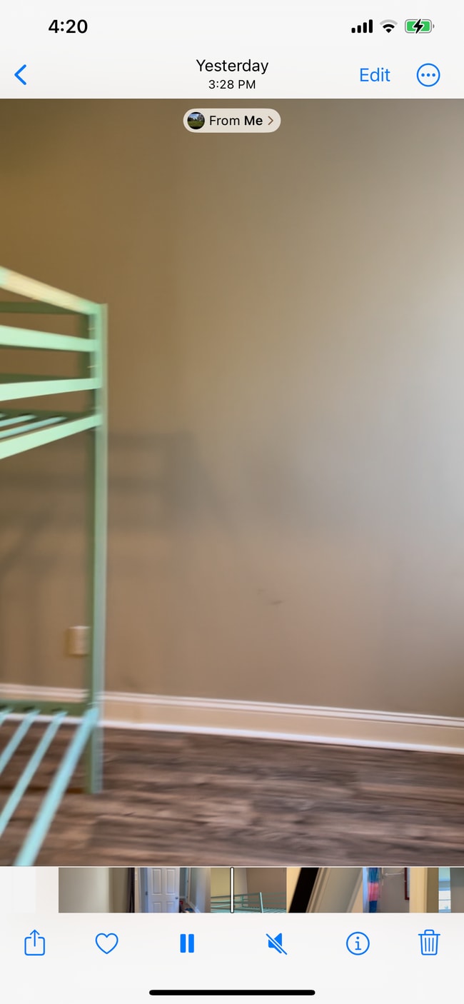 Photo - 885 N 50th St