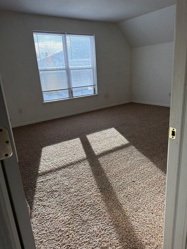 Photo - 376 Alger St Unit 2