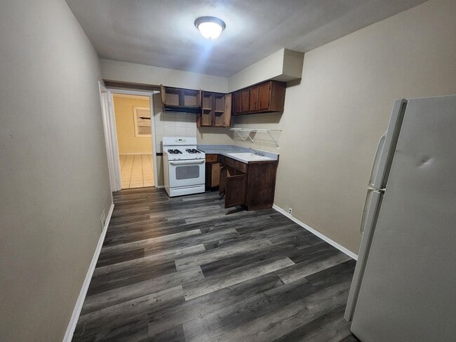 Building Photo - 12th Ave 1019-1021 Unit 1019 #3 Rental