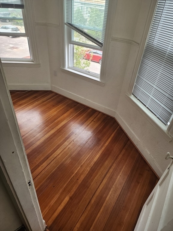 Photo - 114 Hancock St Unit 2