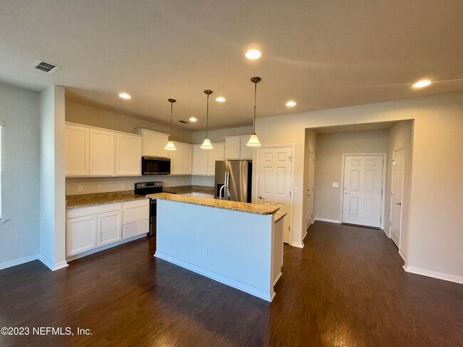 Photo - 7011 Berrybrook Dr