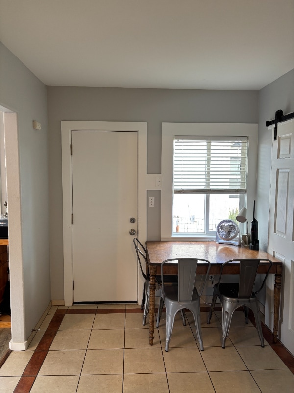 Photo - 2202 Reclamation Ave