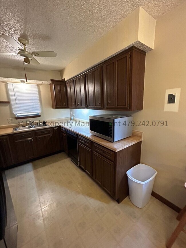 Photo - Coming in APRIL!! 2 Bed 2 Bath 2 car garag...