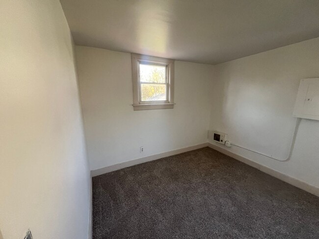 Photo - 2417 W Jolly Rd Unit 2