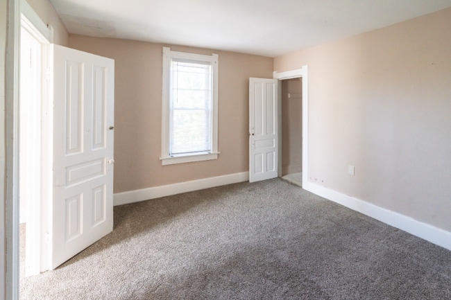 Photo - 2745 Mulberry St