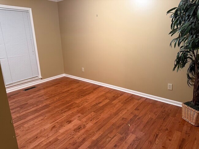 Photo - 5415 Whisper Wood Cir Unit 3015