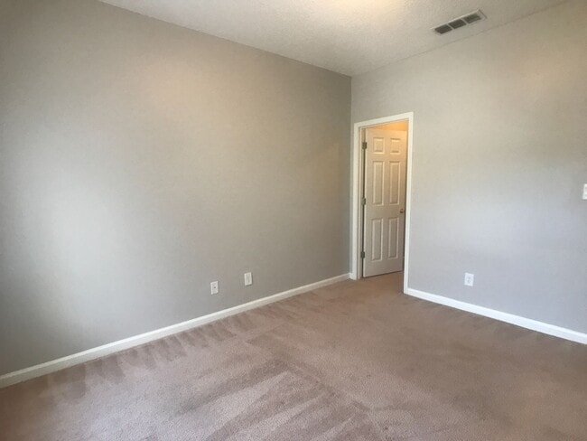 Photo - 3205 Walden Park Dr
