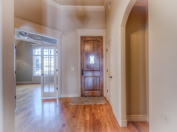 Photo - 8680 East 105th Ct S