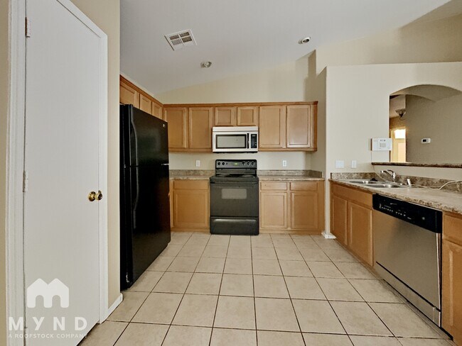 Photo - 24484 N Shelton Way