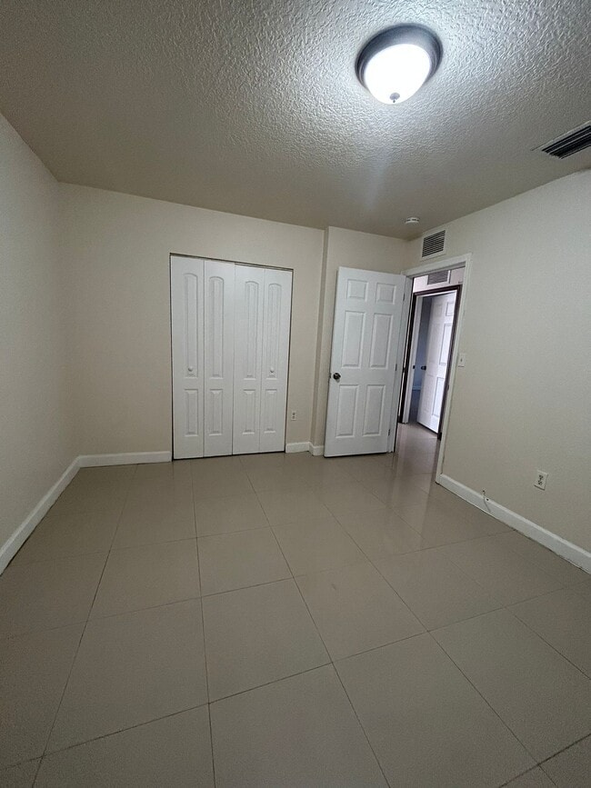 Photo - 1257 NW 55th Terrace Unit 2
