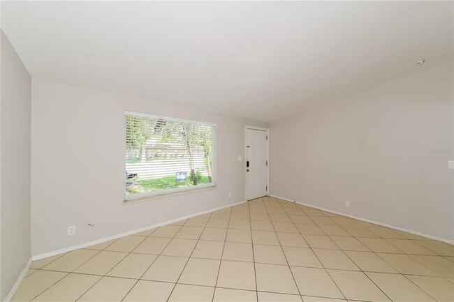 Photo - 5111 22nd St Ct E
