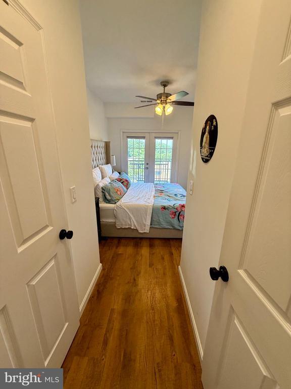 Photo - 3021 Nicosh Cir Unidad 1406