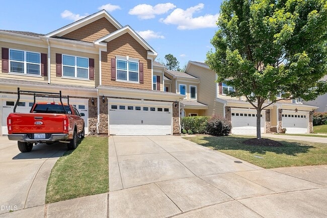Photo - 227 Mayfield Dr