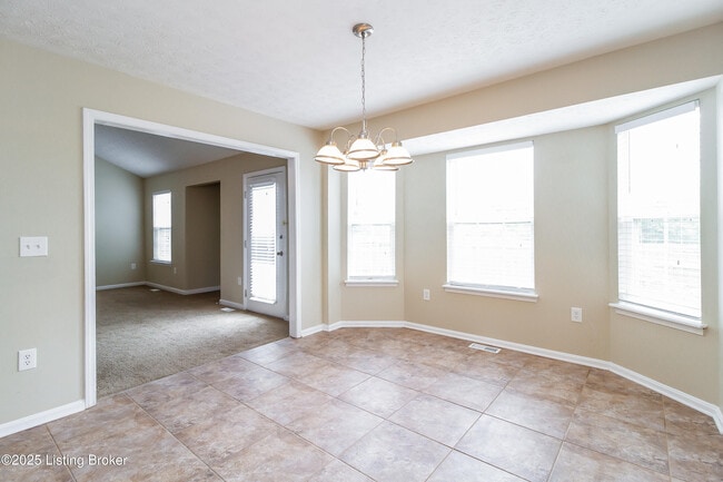 Photo - 3123 Northland Dr