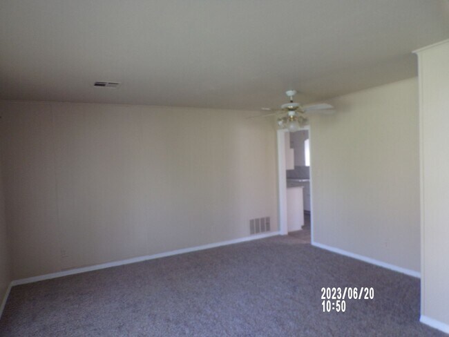 Photo - centrally located $200.00 off 1st  full month's rent