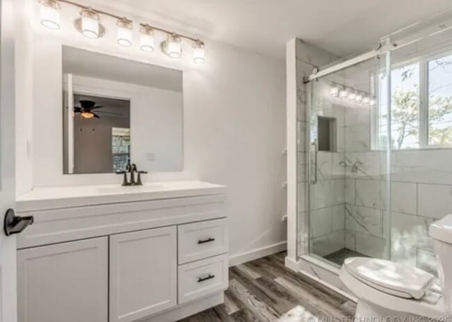 Photo - 6514 E Pine Pl