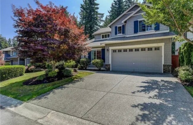 Photo - 26025 SE 23rd Pl