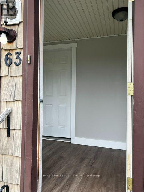 Photo - 63 Dolphin St