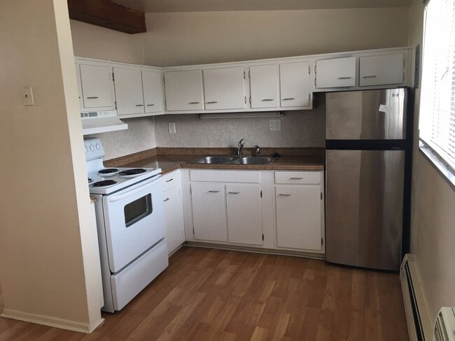 Photo - Seven Thirty, LLC (735) Unit 735 #2