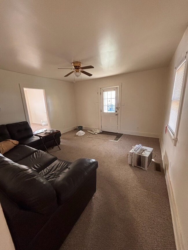 Photo - 1524 E Whitmer St