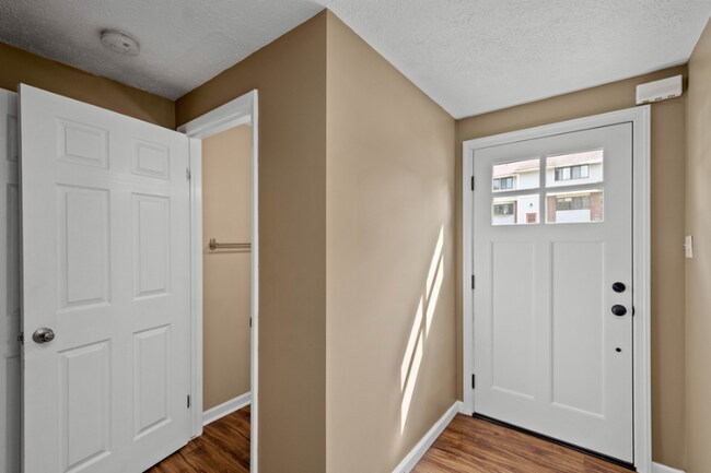 Photo - 645 Deer Watch Rd