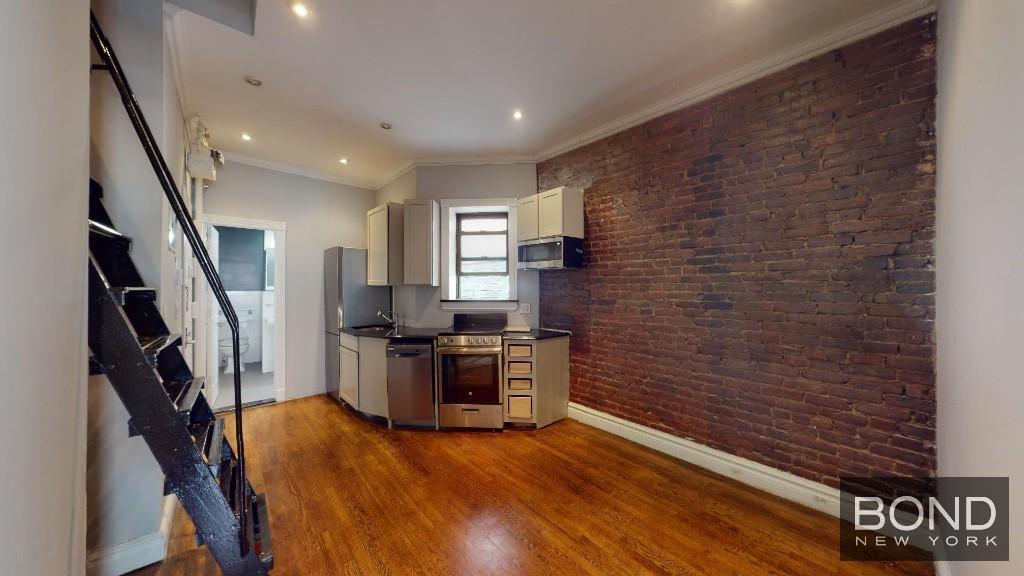 Photo - 219 E 23rd St Apartment Unit 20