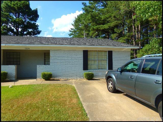 Building Photo - 5224 Southboro Ct Rental